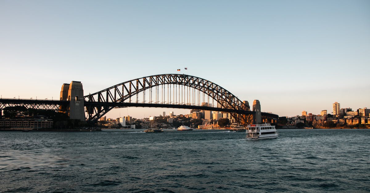 Assessing the Certifications of Green Cleaning Companies