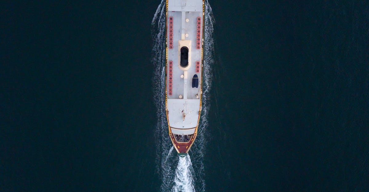 Common Mistakes to Avoid During End of Lease Cleaning in Sydney