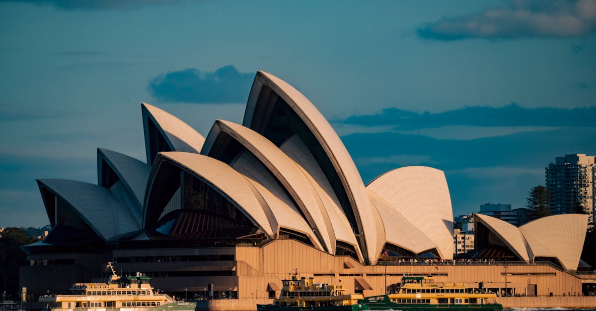 Consumer Perceptions: Eco-friendly Cleaning Products Versus Traditional Options