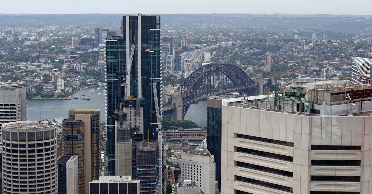 Customisable Office Cleaning Plans for Diverse Business Needs