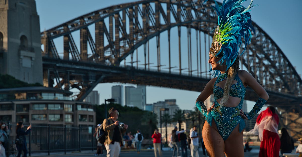 Deep Cleaning Strategies for High-traffic Retail Locations