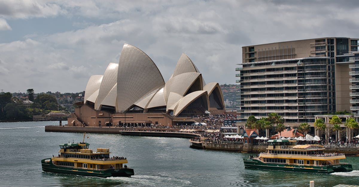 DIY Air Fresheners: Natural Recipes for a Fresh Home