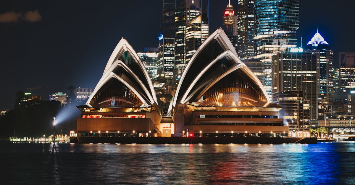 Effective Strategies for Post-Party Clean-Up in Sydney Homes