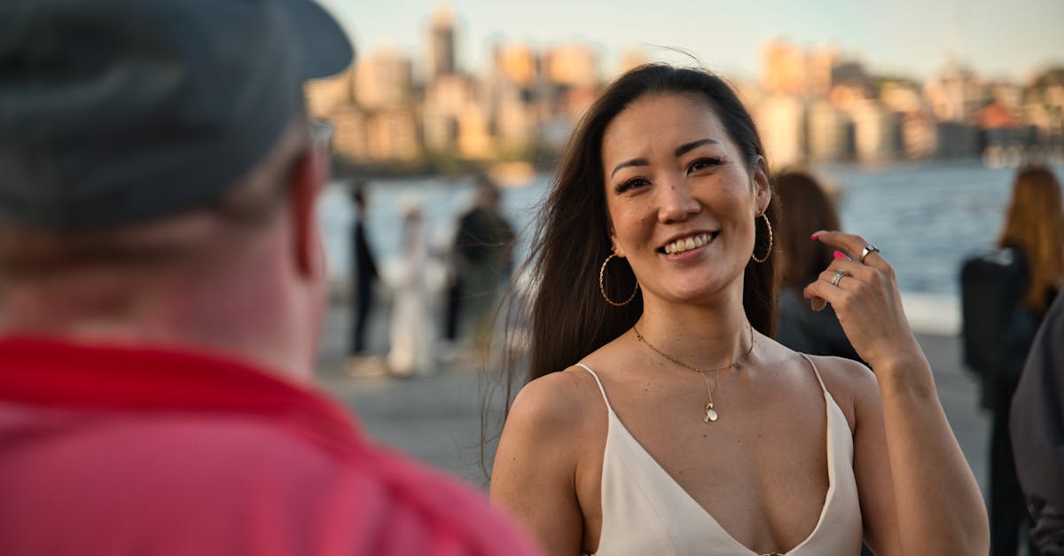 Ensuring Smooth Operations with Professional Event Cleaning Services