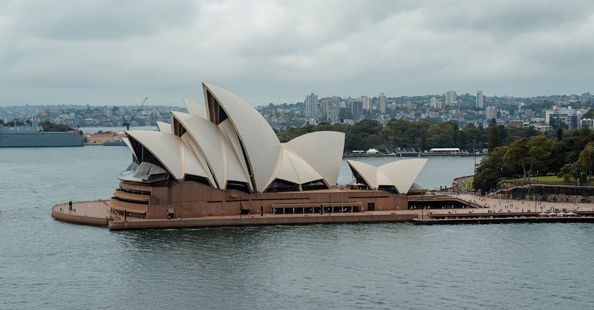 Environmental Benefits of Choosing Eco-friendly Cleaning Solutions in Sydney