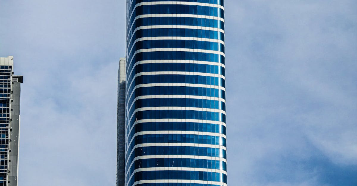 Essential Cleaning Checklist for Post-Party Residences