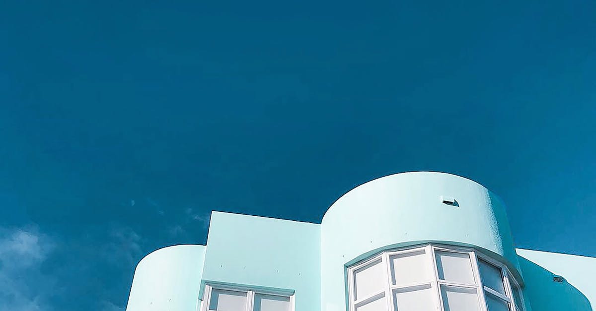 Essential Cleaning Checklist for Regular Housekeeping in Sydney