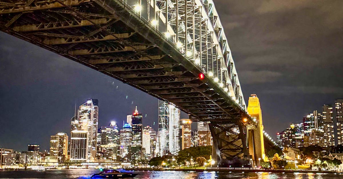 Essential Equipment for Industrial Cleaning Services