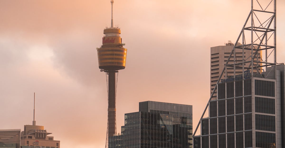 How to Choose the Right Commercial Cleaning Service for Your Store