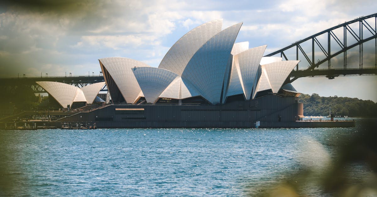 How to Coordinate with Event Cleaners for a Flawless Experience