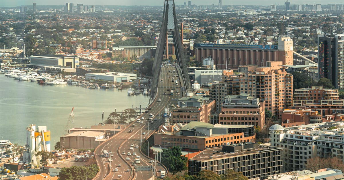 How to Make Eco-friendly Surface Wipes at Home