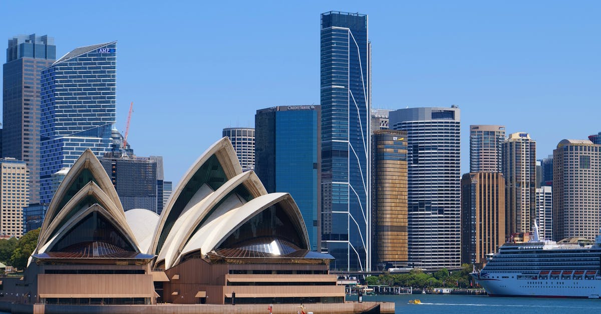 Innovative Techniques for Effective Industrial Cleaning