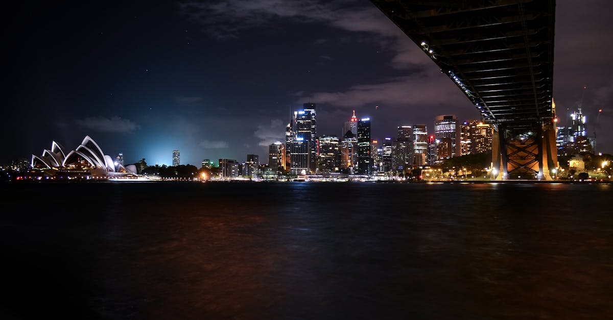 Long-term Benefits of Eco-friendly Cleaning Methods for Homeowners