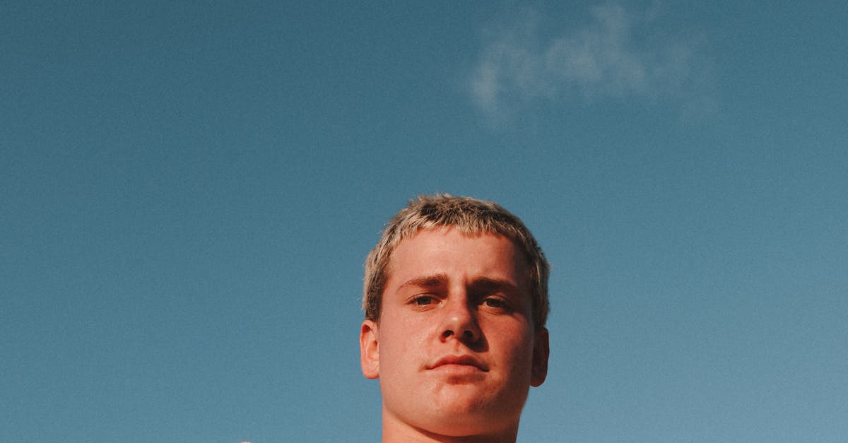 Office Cleaning Checklists for a Sparkling Workspace