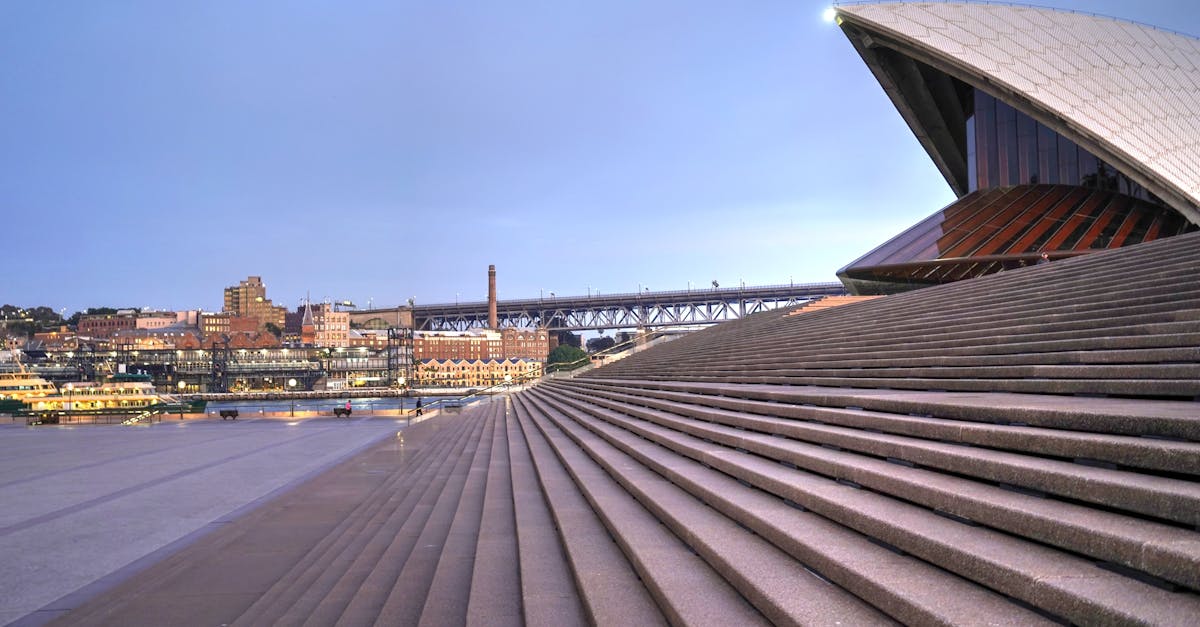 Seasonal Cleaning Tips for Sydney Homes: Making It a Routine