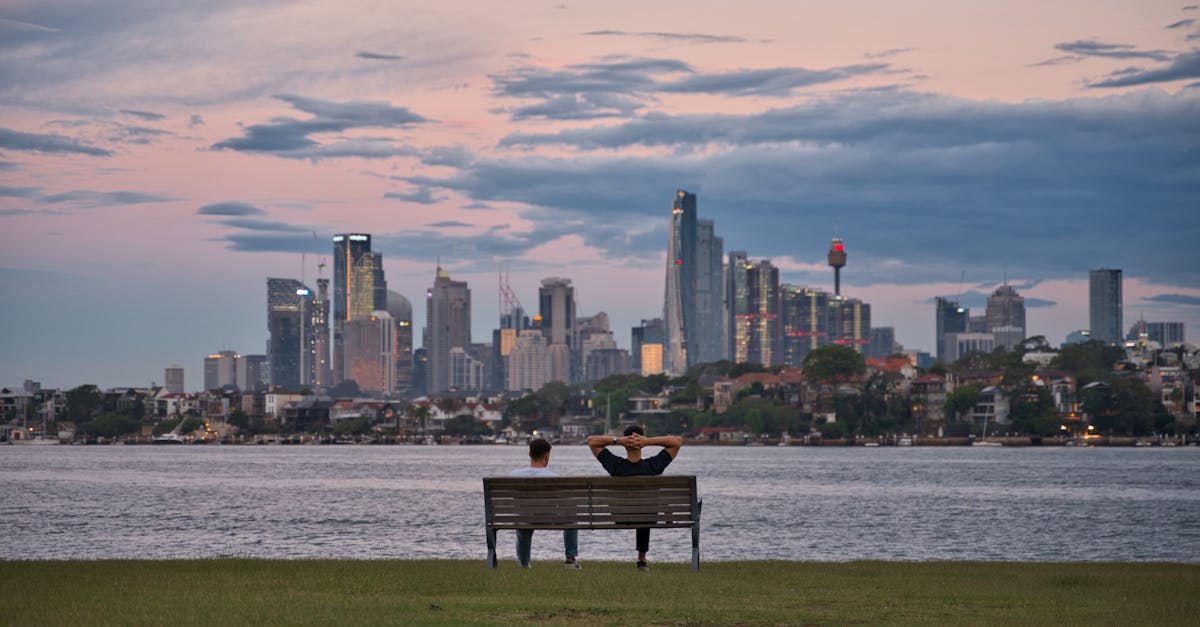 The Impact of Eco-certified Cleaning Products on Indoor Air Quality