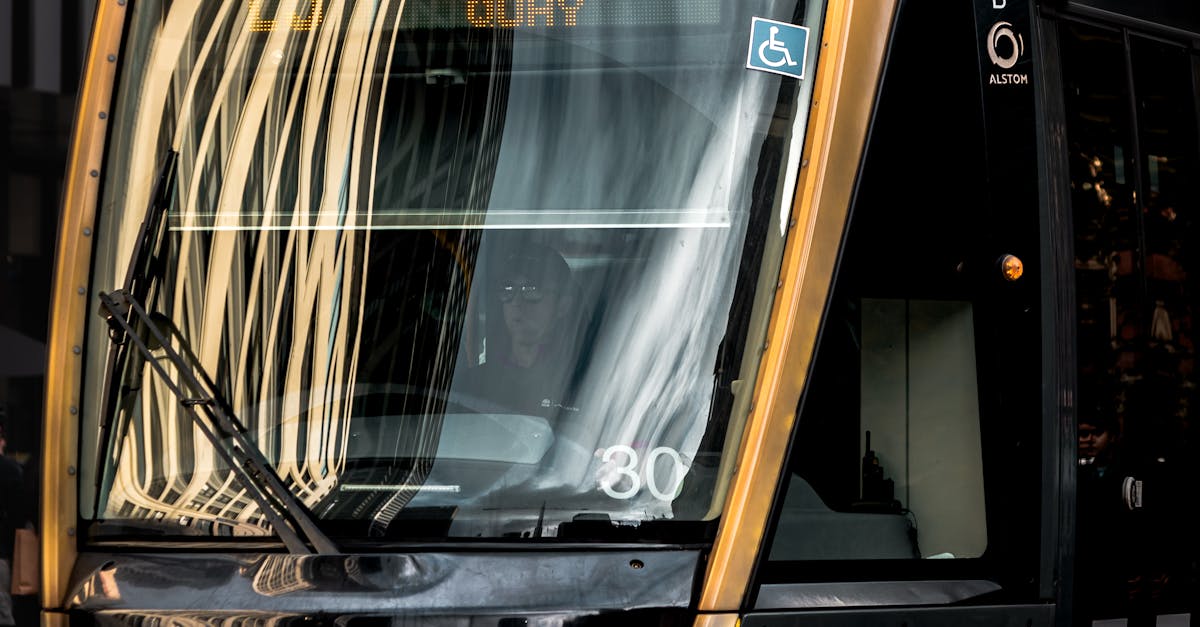 The Importance of Eco-certifications in the Australian Cleaning Industry