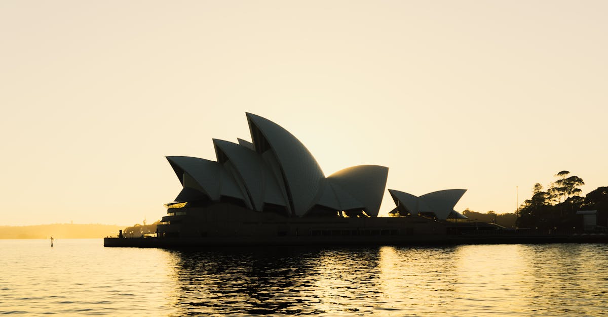 The Importance of Professional Office Cleaning in Sydney