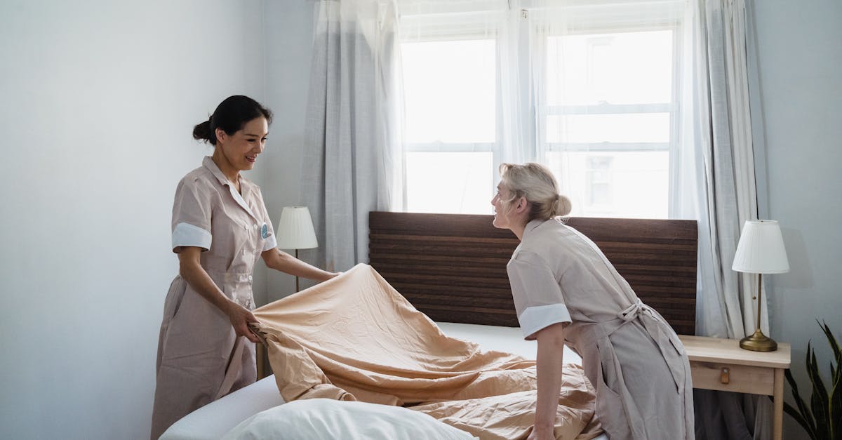 The Importance of Regular Maintenance in Industrial Cleaning