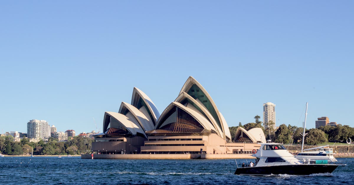 The Positive Impact of Eco-friendly Cleaning Products on Indoor Air Quality