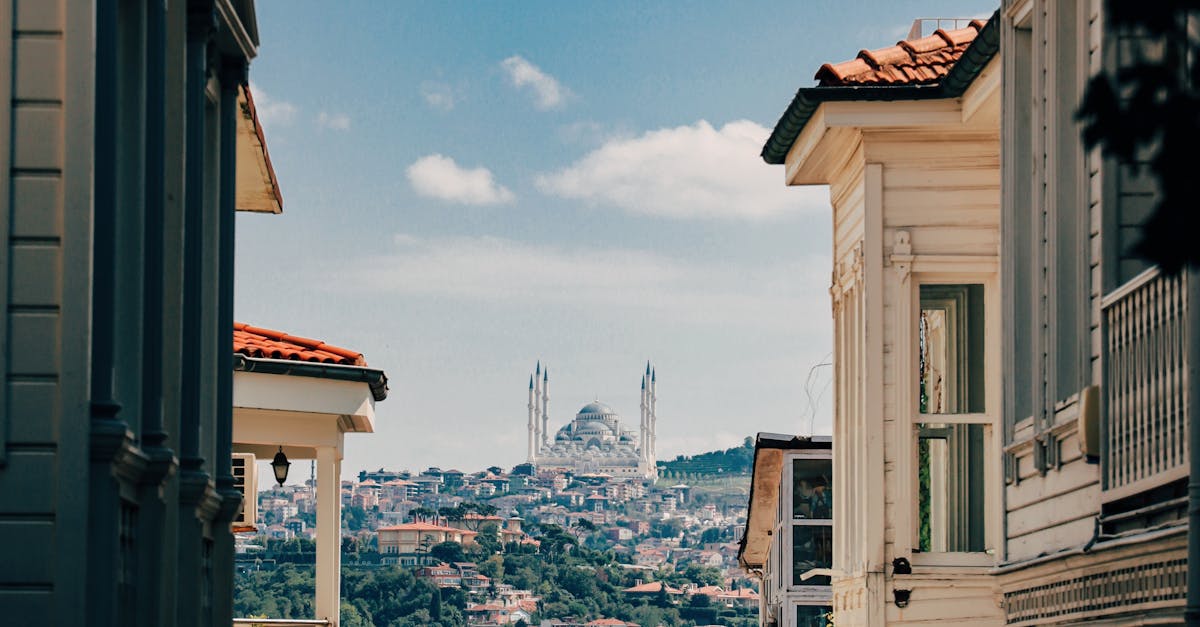 The Ultimate Recipe for Non-toxic Laundry Detergent