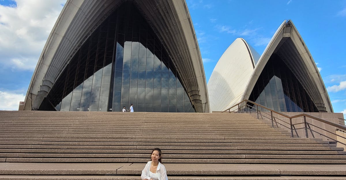 Tips for Getting Your Bond Back with Effective End of Lease Cleaning