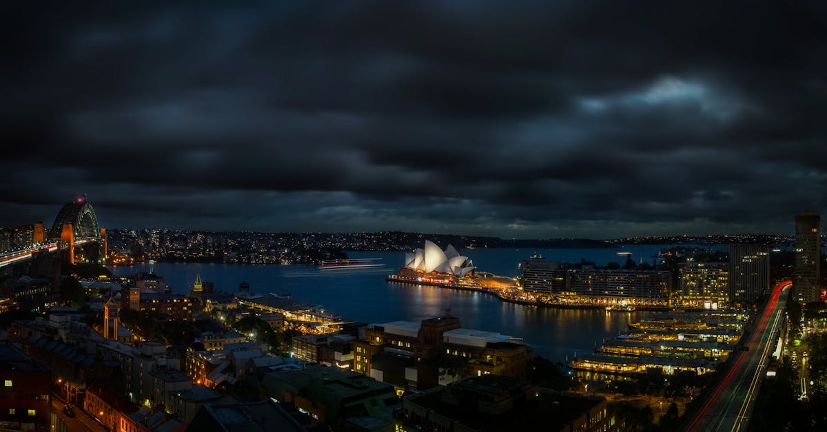 Understanding Costs and Pricing for Event Cleaning Services