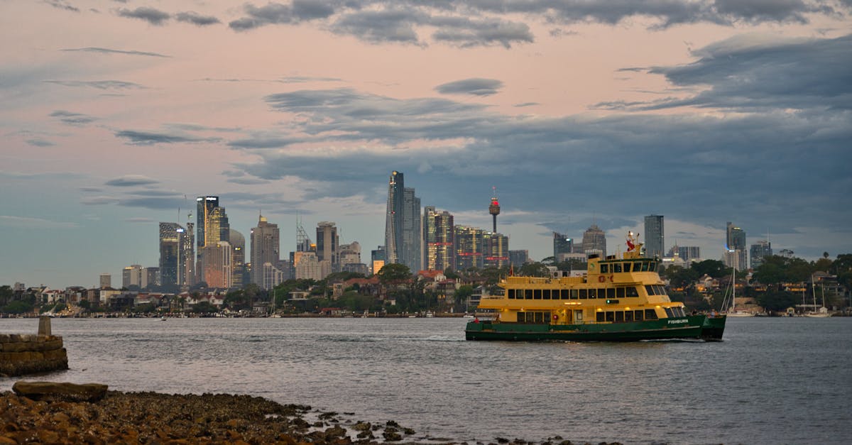 Understanding the Difference Between Regular and Deep Cleaning